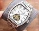 Clone Vacheron Constantin Tourbillon 2-T Rose Gold with Diamonds (3)_th.jpg